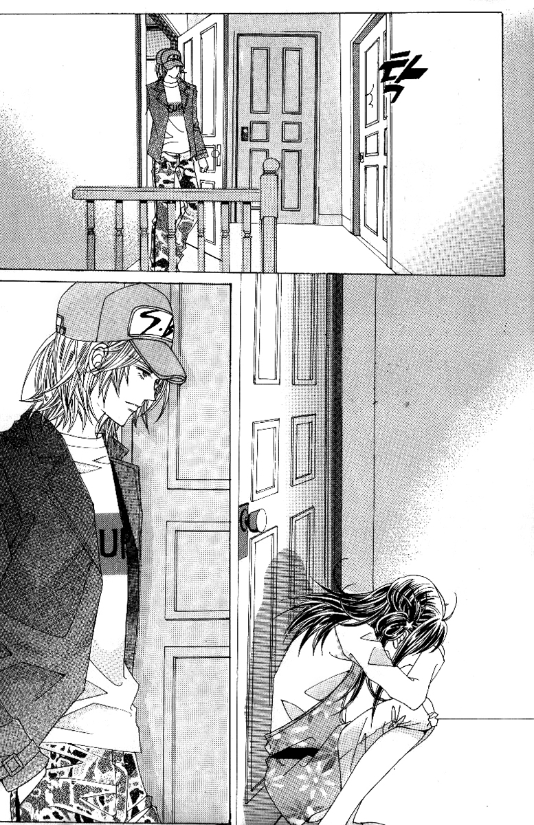 BHOH vol.7 ch.25 22.jpg